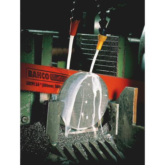 bahco_3809_500_45_225_6_2