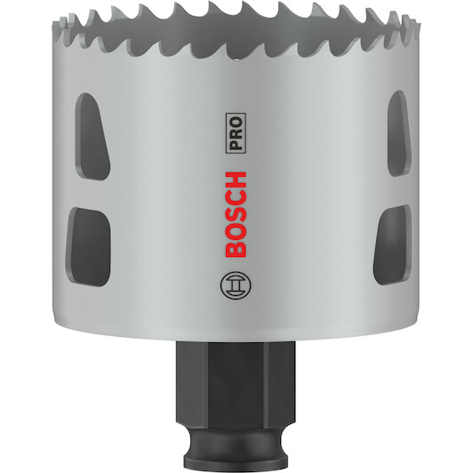 bosch_2608594484