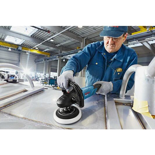 bosch_0601389000