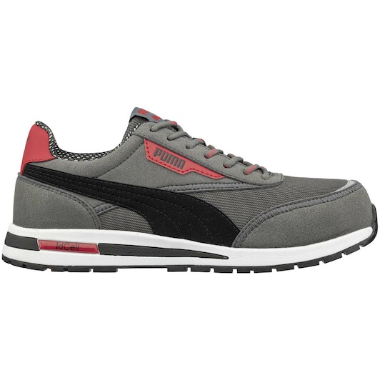 puma_901137796499_36_2