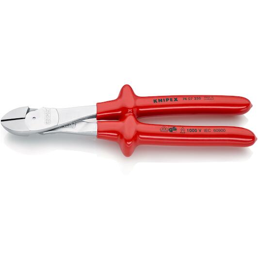 knipex_7407250