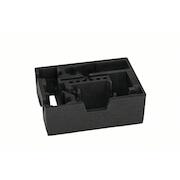 bosch_1600a02ns8