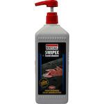 soudal_127329