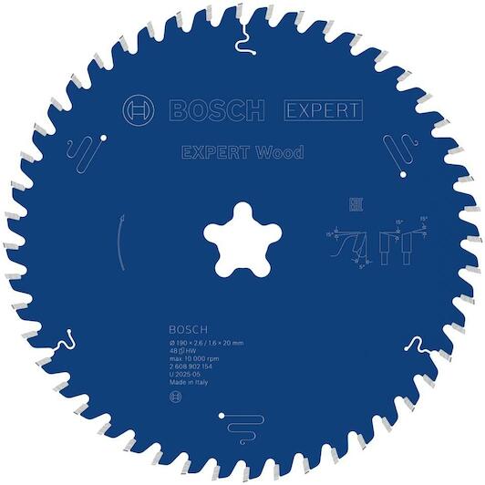 bosch_2608902154