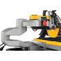 dewalt_d36000_qs_7