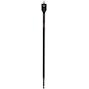 dewalt_dt4788_qz