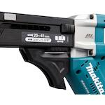 makita_dfr452rtj