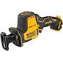 dewalt_dcs312n_xj