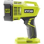 ryobi_5133003372