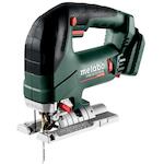 metabo_601503840