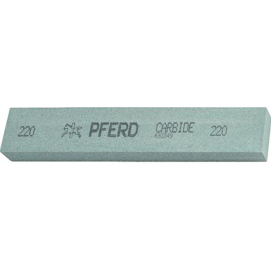 pferd_33400036