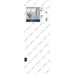 bosch_2608649005_2