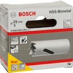 bosch_2608584105