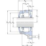 skf_fnl518b_2