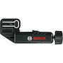 bosch_1608m00c1l
