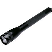 maglite_31107