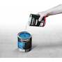 rust_oleum_1501_2