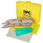spc_813958