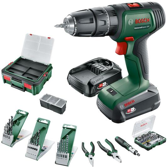 bosch_06039d4108