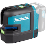 makita_sk106gdz