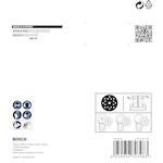 bosch_2608902400_3