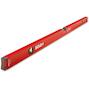 sola_4201116931
