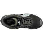 puma_900300569900_40_4