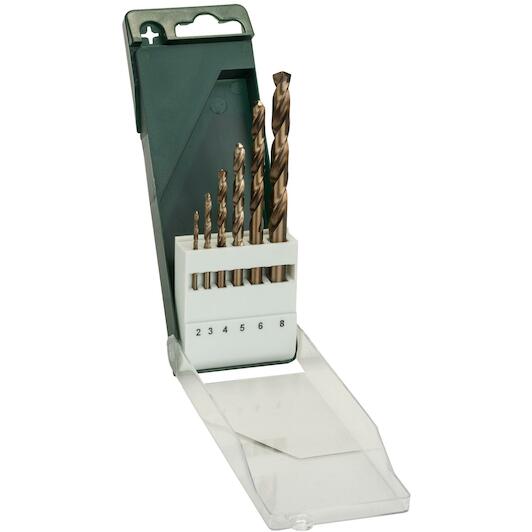 bosch_2609255087