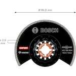 bosch_2608900034_4