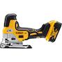 dewalt_dcs335p2_qw