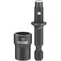 dewalt_dt7466_qz