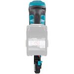 makita_fn001gz02_4
