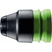 festool_577527