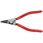 knipex_4611a0_3