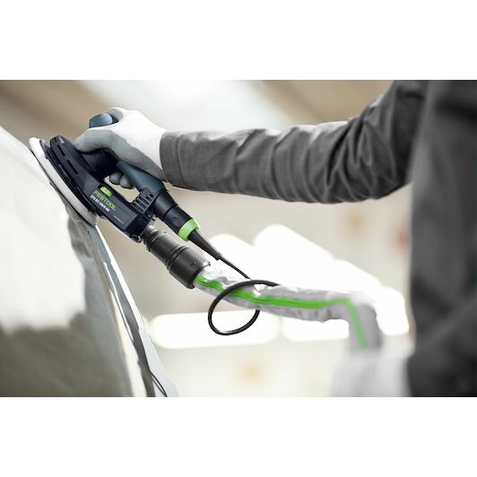festool_578188