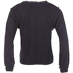 sioen_8524a2et22793xl_9