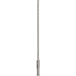 dewalt_dt8910_qz