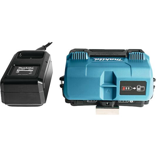 makita_195511_9