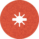 bosch_2608621808