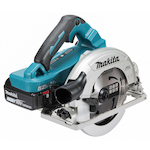 makita_dhs783zju