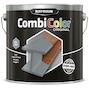 rust_oleum_738225