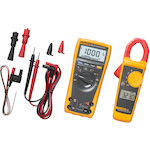 fluke_4370598