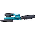 makita_bo006cgz_9