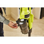 ryobi_5133006136_11