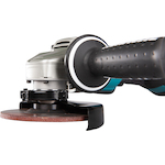 makita_dga508t1j_11