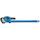 Category Gedore pipe wrench