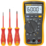 fluke_5133953