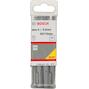 bosch_2608831105