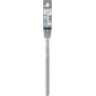 bosch_2608707250_2