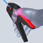 knipex_1240200_6